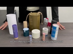 أنبوب الورق 01