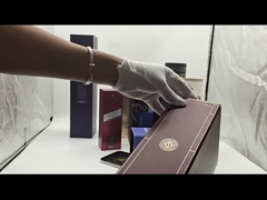 أنبوب ورقي 5