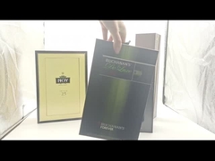 أنبوب ورقي 07