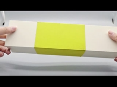 أنبوب ورقي 09