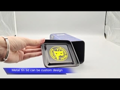 أنبوب ورقي 08