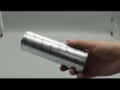 أنبوب ورقي 10