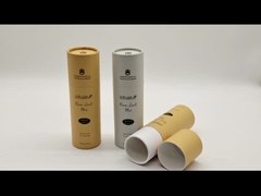 أنبوب ورقي 14