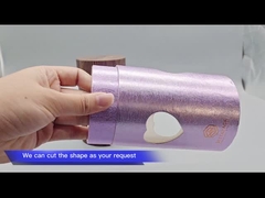 أنبوب ورقي 18