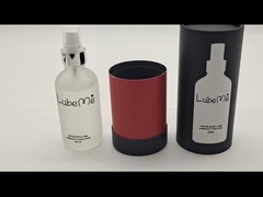 أنبوب ورقي 24