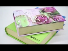 صندوق الهدايا 31