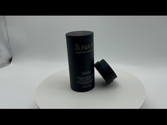 مربع أنبوب الورق