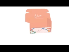 صندوق ورق مموج (1)