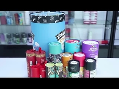 مربع أنبوب الورق (2)