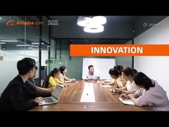 فيديو المصنع